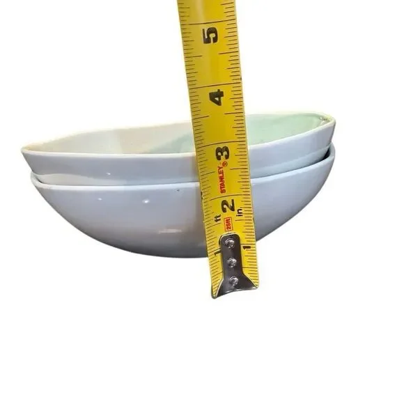 Sold  - Picture 3 of 5